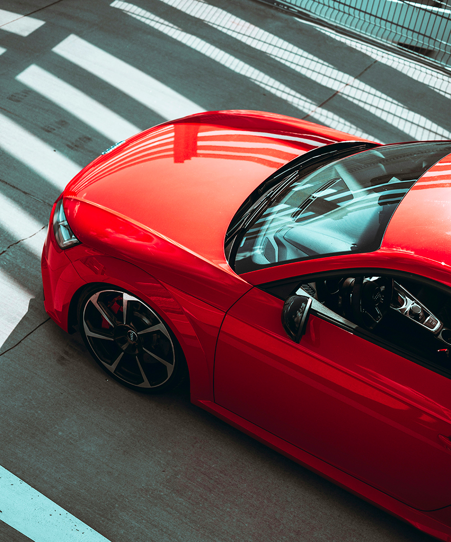 garage et vente vehicule occasion saône-et-loire