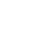 garage auto fiable Châtenoy-le-Royal