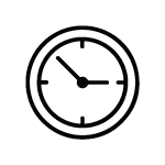 Horaires