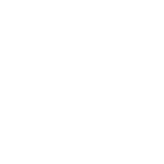 icone pro mécanique