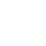 icone Satisfaction client