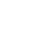 icone gestion vente auto