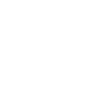 icone gain de  temps